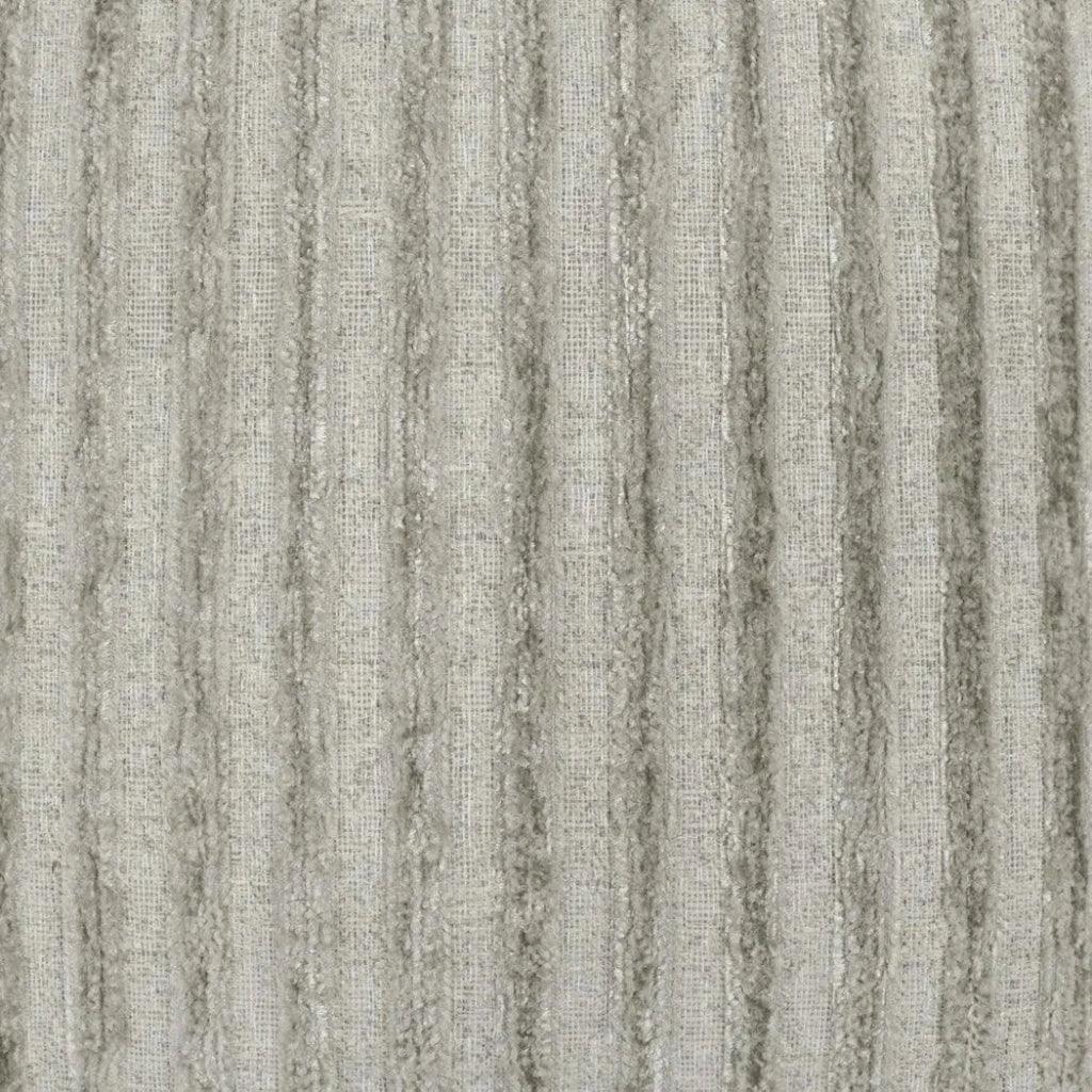 Limits Silver Grey Throw Pillow With Insert