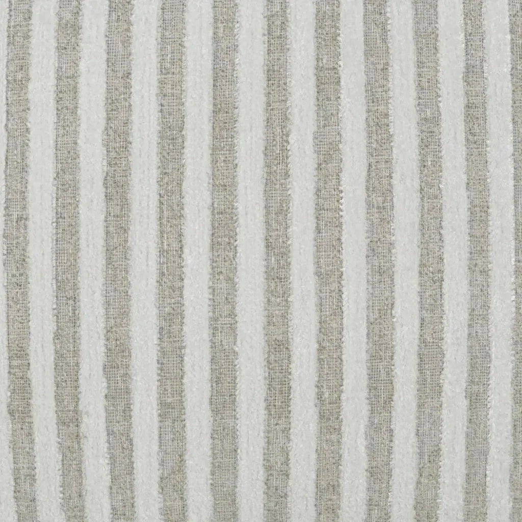 Limits White Throw Pillow With Insert