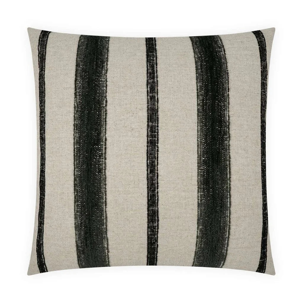 Lindor Handmade Throw Pillow