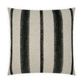 Lindor Handmade Throw Pillow