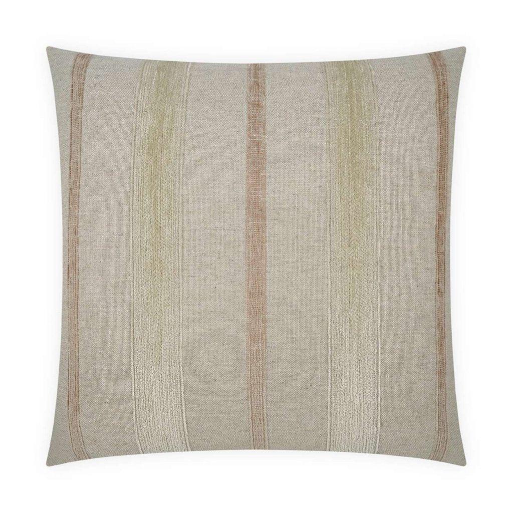 Lindor Handmade Throw Pillow