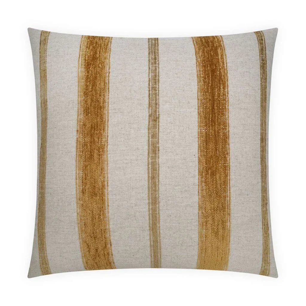 Lindor Handmade Throw Pillow