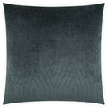 Lisse Handmade Throw Pillow