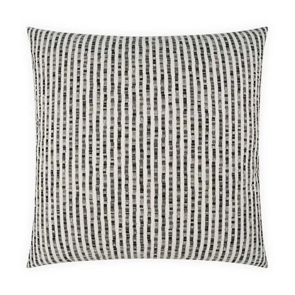 Lonny Hamdmade Outdoor Pillow