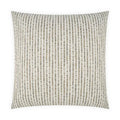 Lonny Hamdmade Outdoor Pillow