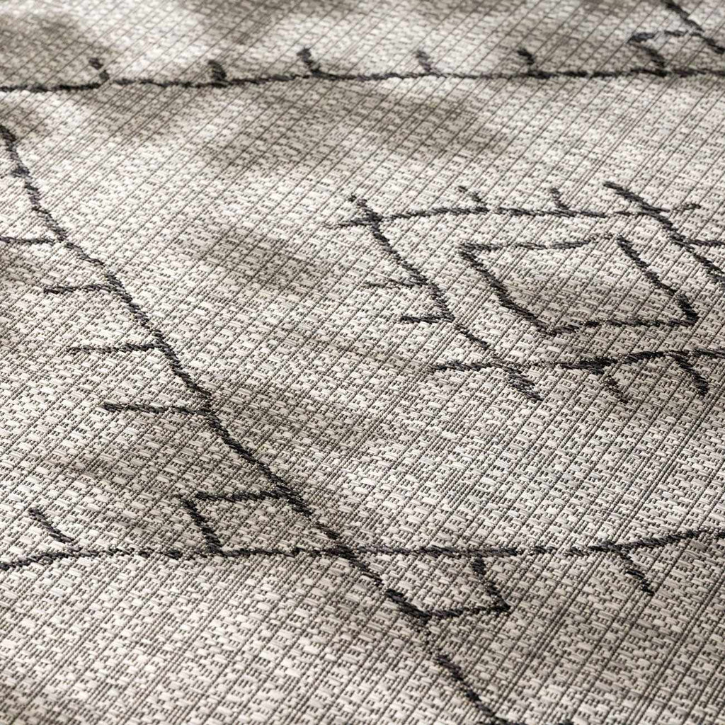 Marwood Nordic Performance Rug