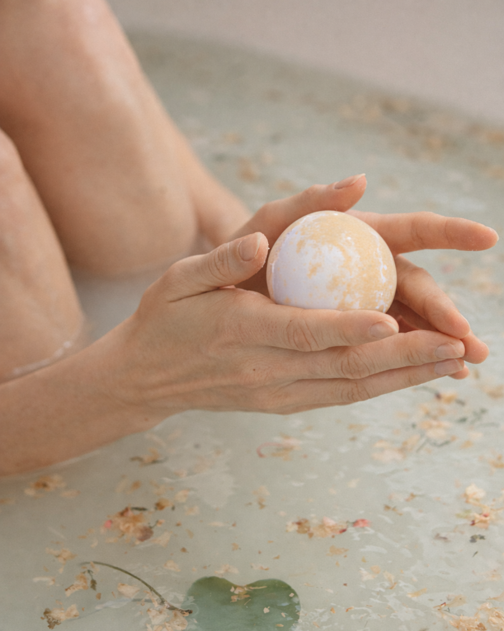EvolutionUSA Mother’s Day Bath Bombs for Women – 12 Beautiful Bath Bombs for Mom, Thoughtful Mother’s Gift of Luxury & Relaxation, Gorgeous Bath Balls Set, Lush Aramotherpy Bathbombs, Gift Set Women