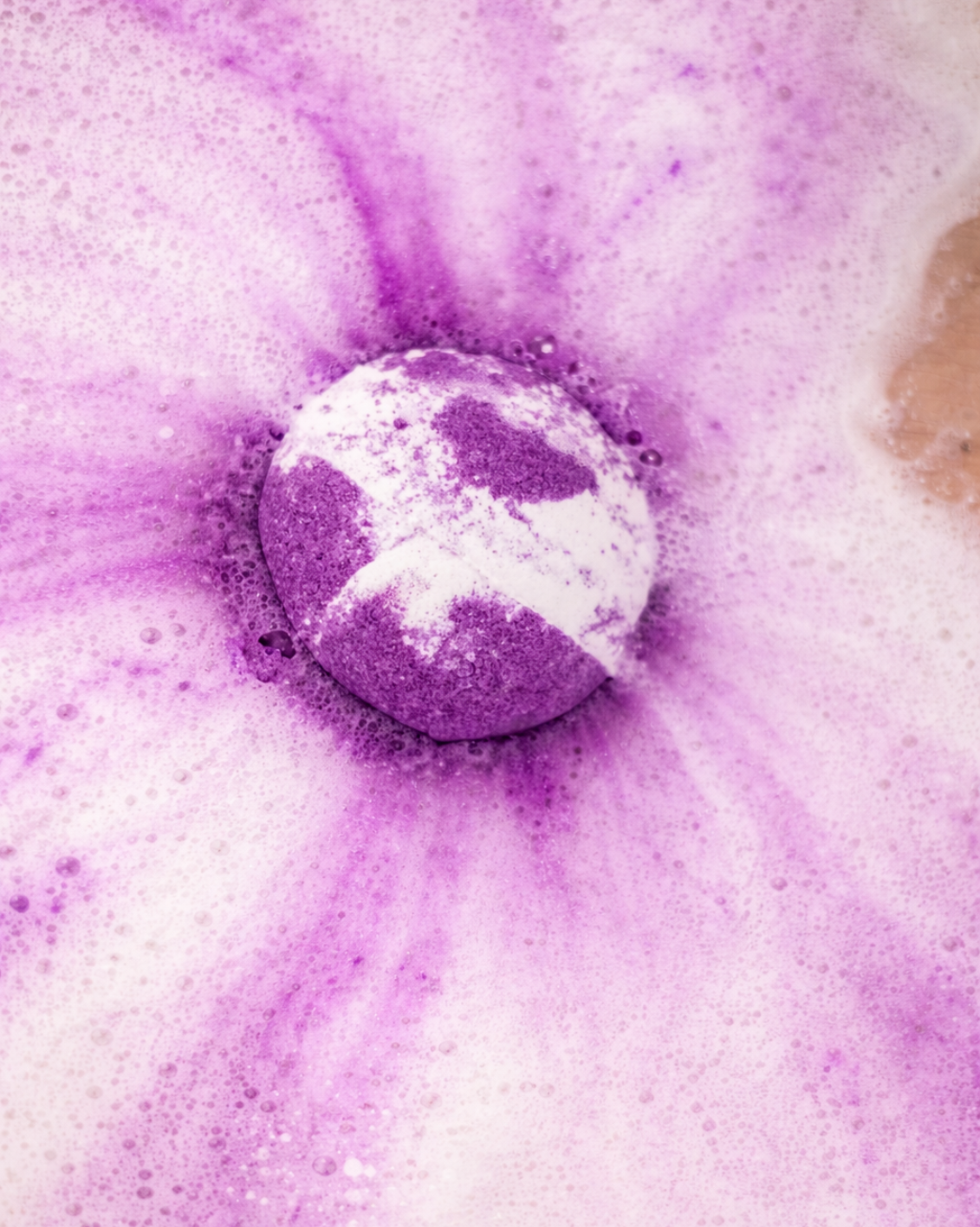 EvolutionUSA Mother’s Day Bath Bombs for Women – 12 Beautiful Bath Bombs for Mom, Thoughtful Mother’s Gift of Luxury & Relaxation, Gorgeous Bath Balls Set, Lush Aramotherpy Bathbombs, Gift Set Women