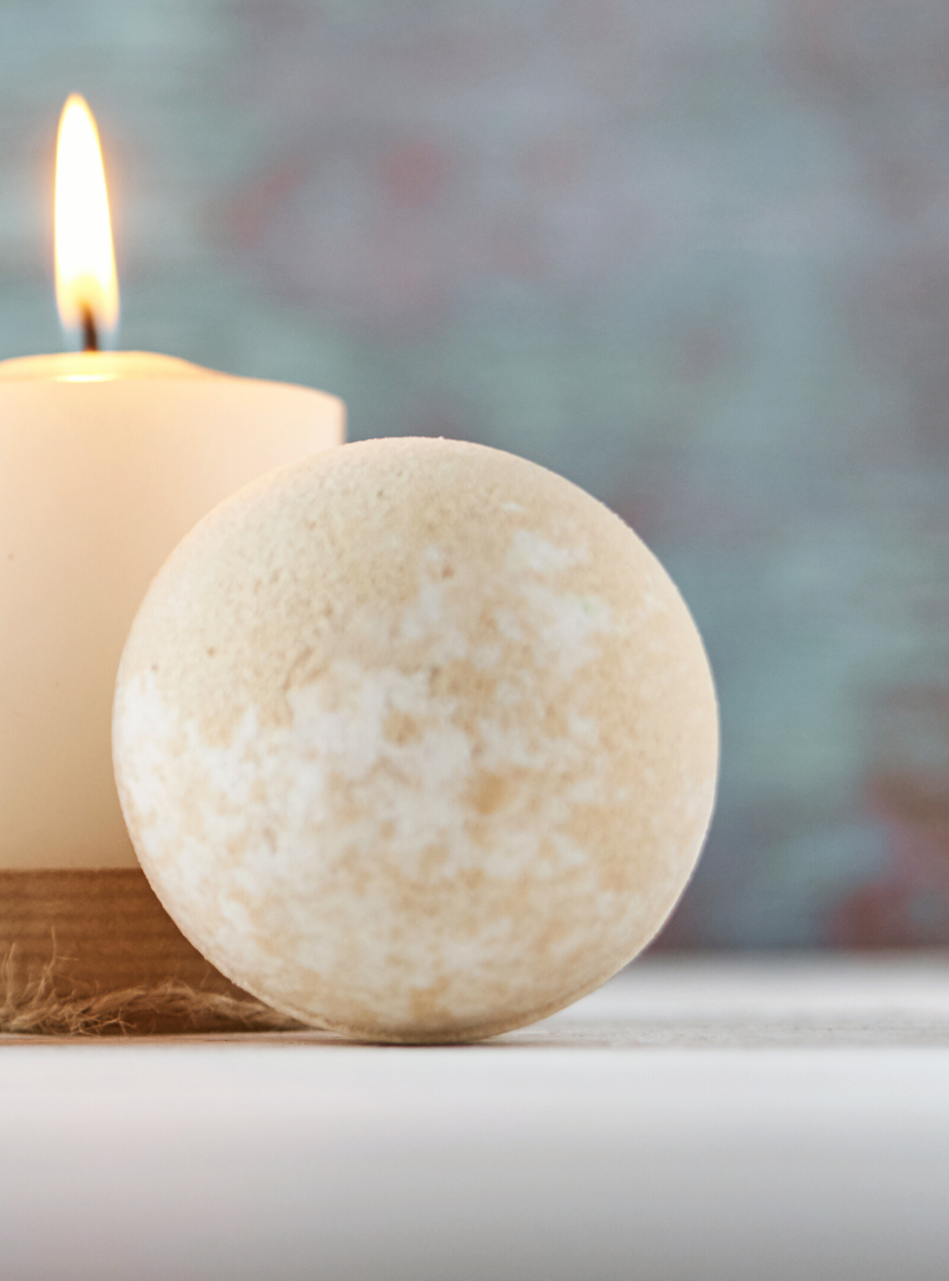 EvolutionUSA Mother’s Day Bath Bombs for Women – 12 Beautiful Bath Bombs for Mom, Thoughtful Mother’s Gift of Luxury & Relaxation, Gorgeous Bath Balls Set, Lush Aramotherpy Bathbombs, Gift Set Women