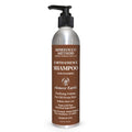 Earth Essence Shampoo