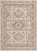 Diem Area Rug