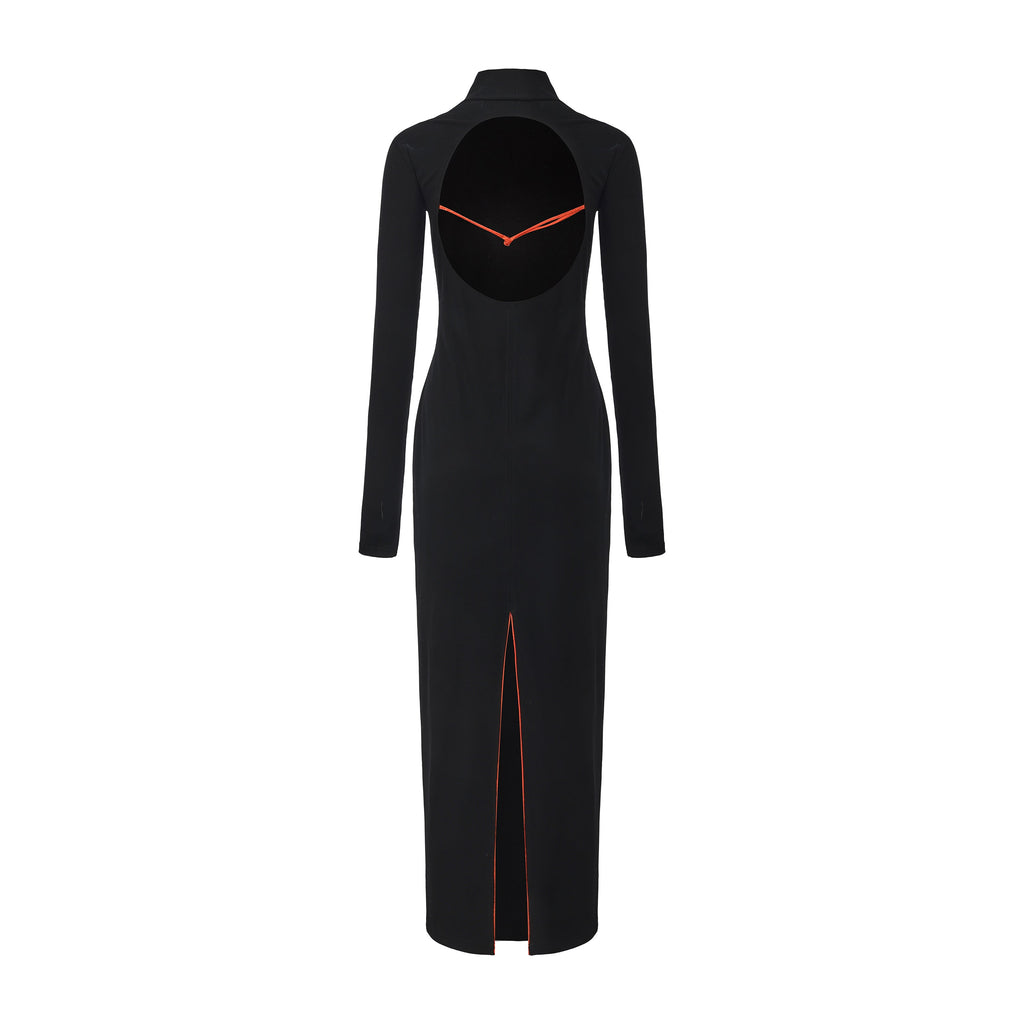 Lian Lao - Dress