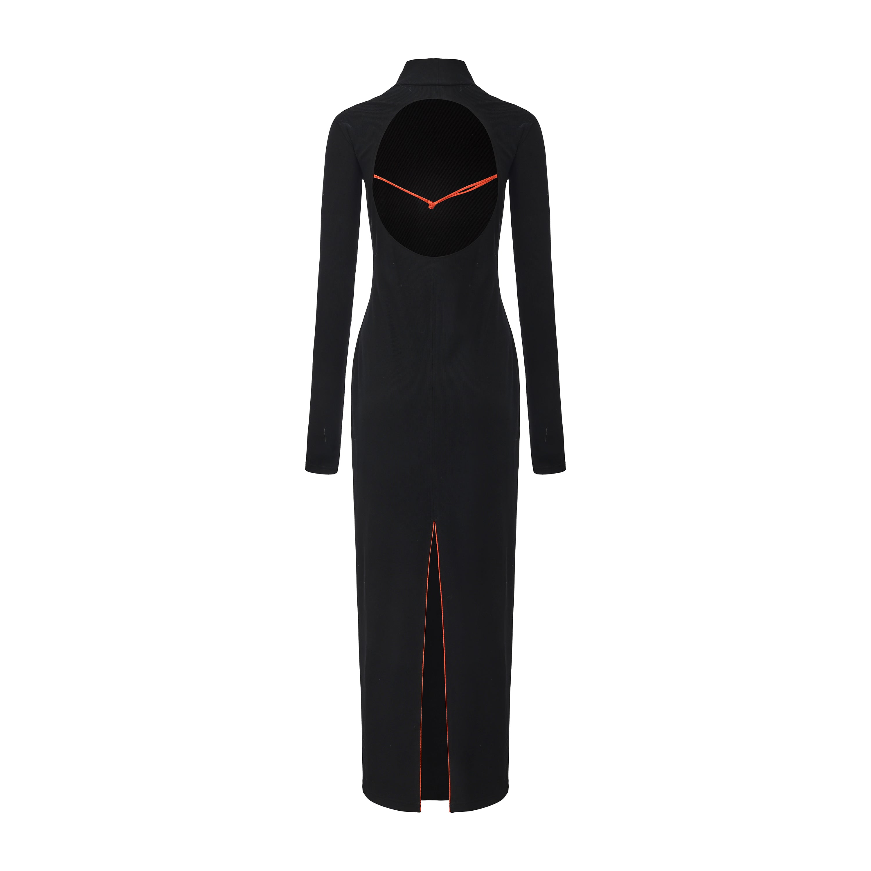 Lian Lao - Dress