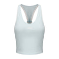 Ku Tank Top
