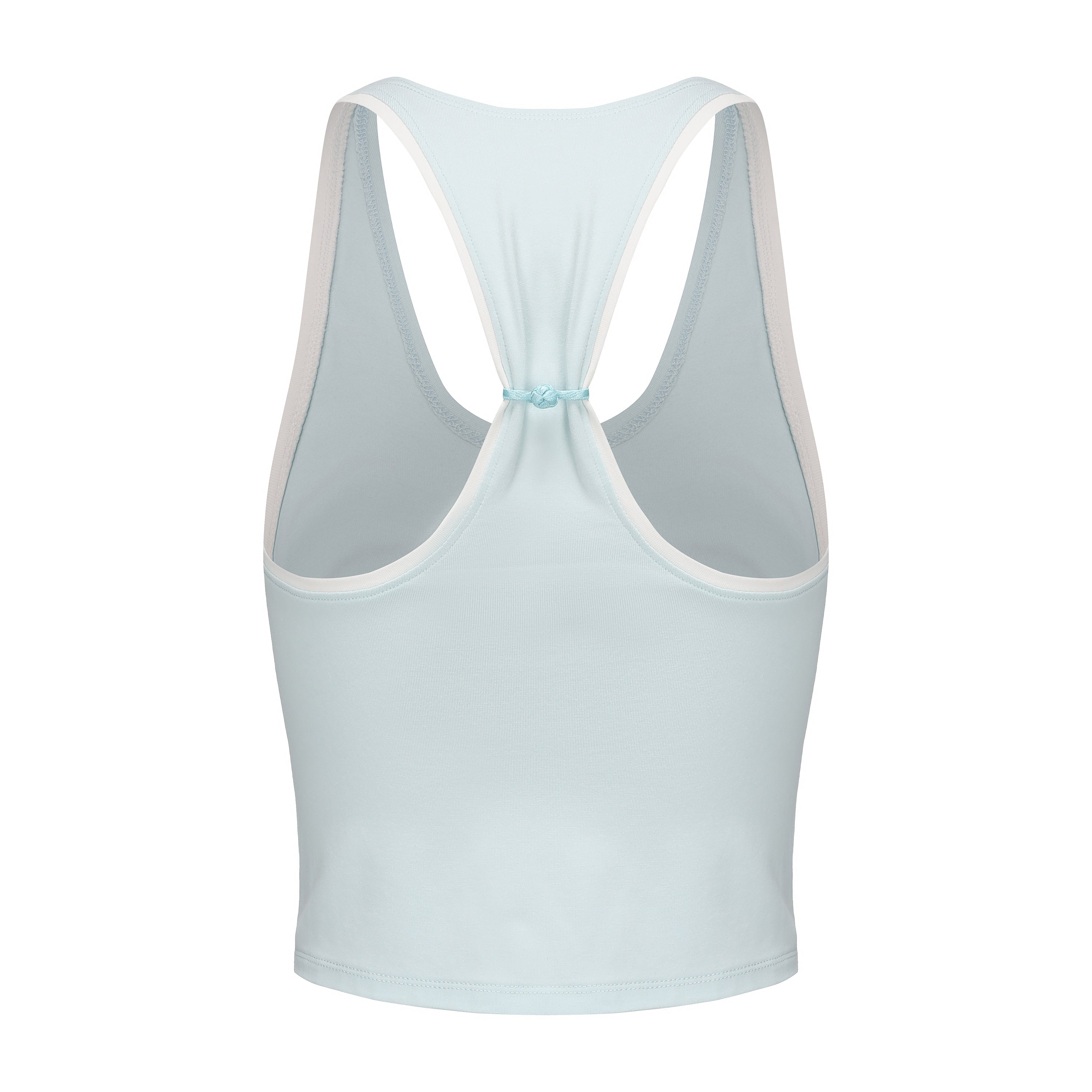 Ku Tank Top