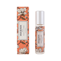 Magnolia & Amber Eau de Parfum – elvis+elvin