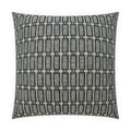 Mandaree Handmade Cotton Throw Pillow