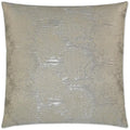 Marilyn Brown Throw Pillow With Insert