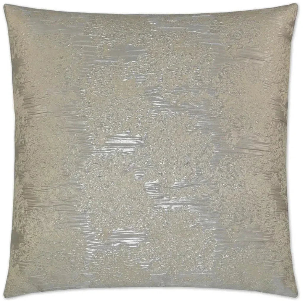 Marilyn Brown Throw Pillow With Insert