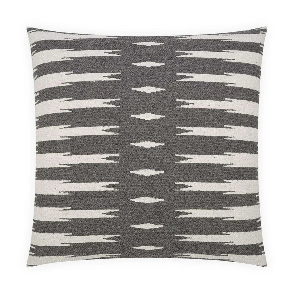 Matheson Handmade Throw Pillow