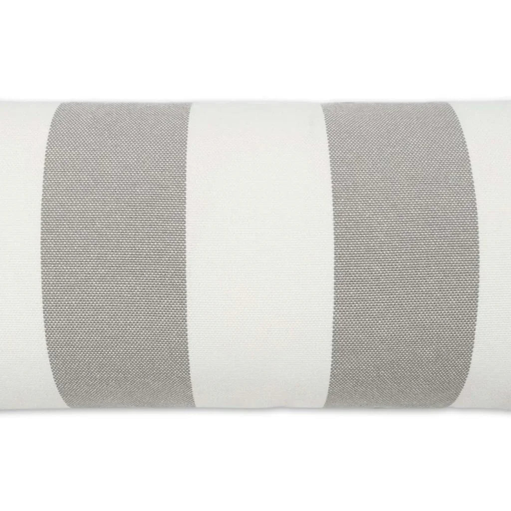 Melbourne Handmade Outdoor Pillow