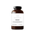 MethylB+