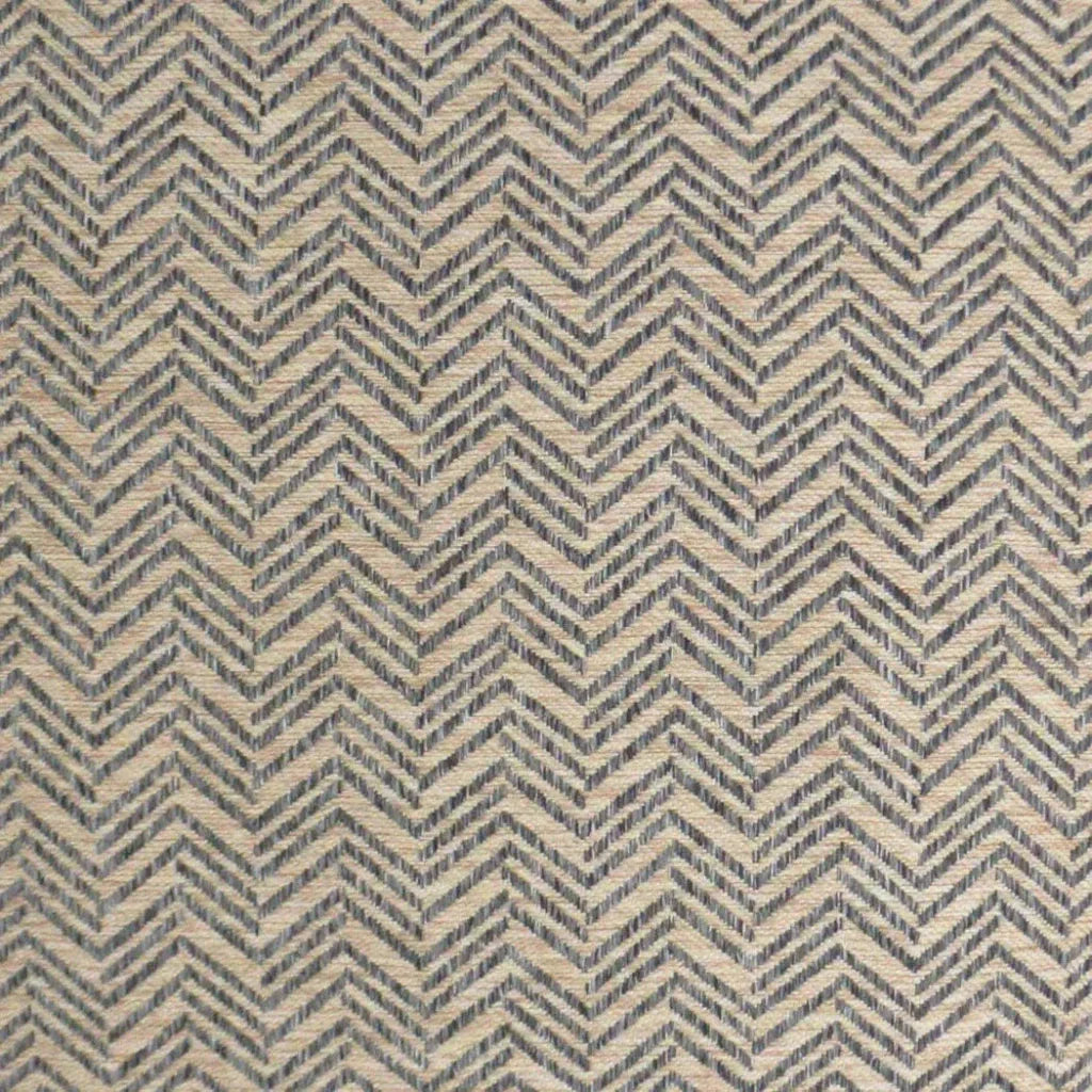 Michigan Brown Throw Pillow With Insert