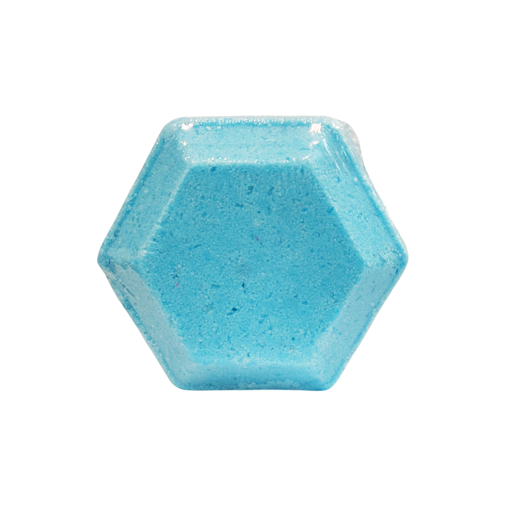 Midnight Jasmine Shower Steamer - 3.5 oz