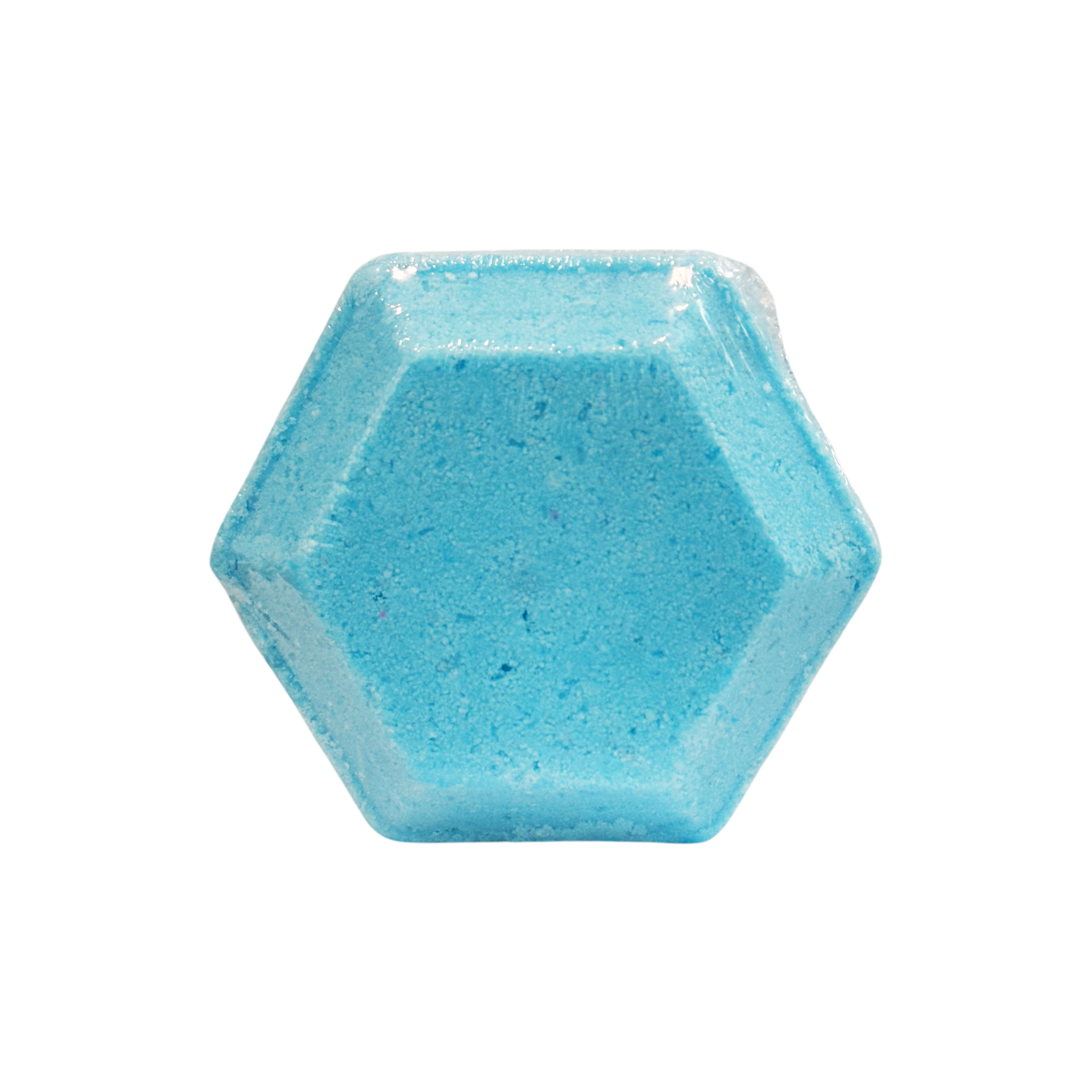 Midnight Jasmine Shower Steamer - 3.5 oz