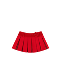 Mina Skort