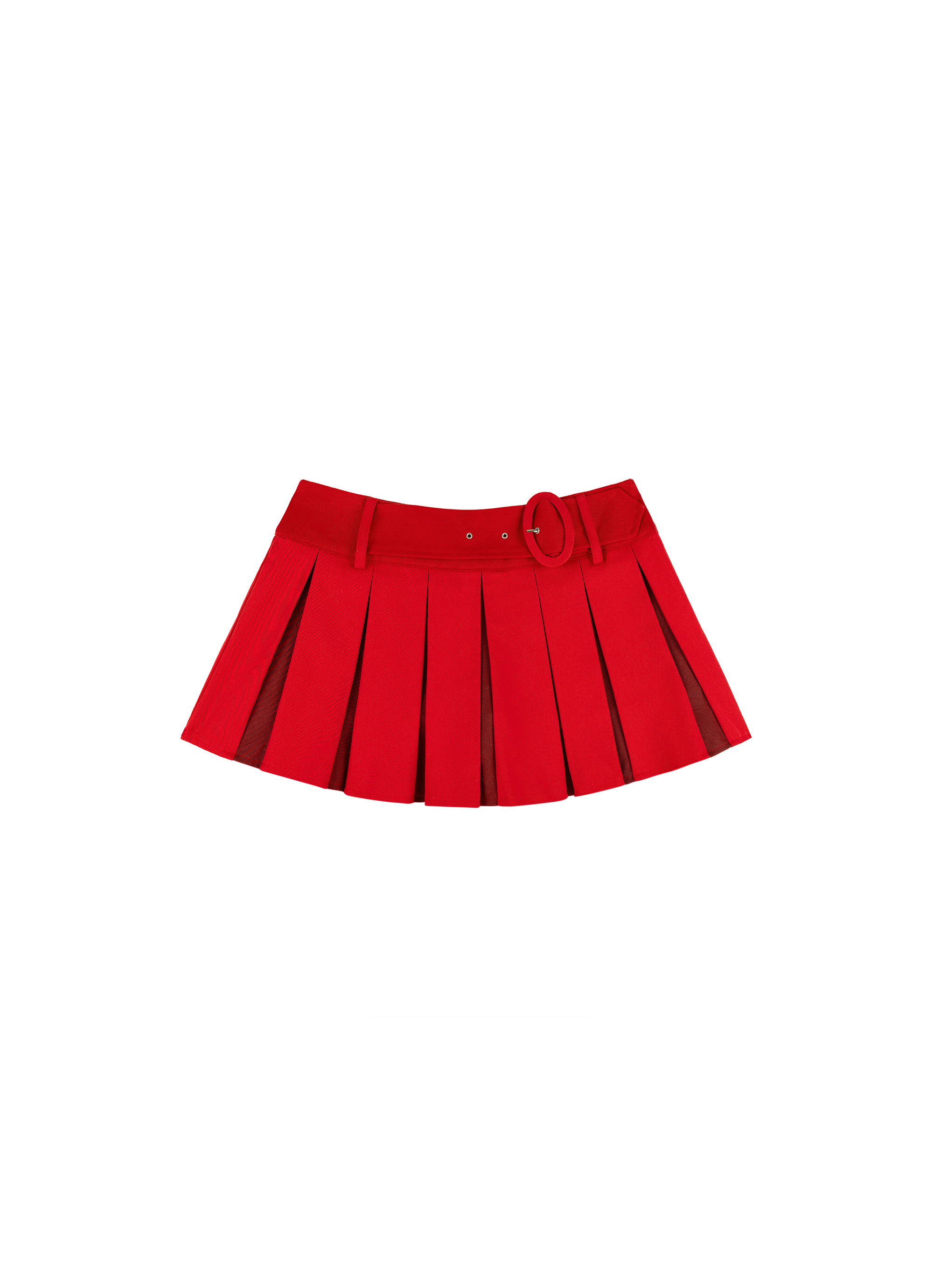 Mina Skort