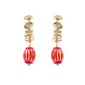 Miranda Hoops