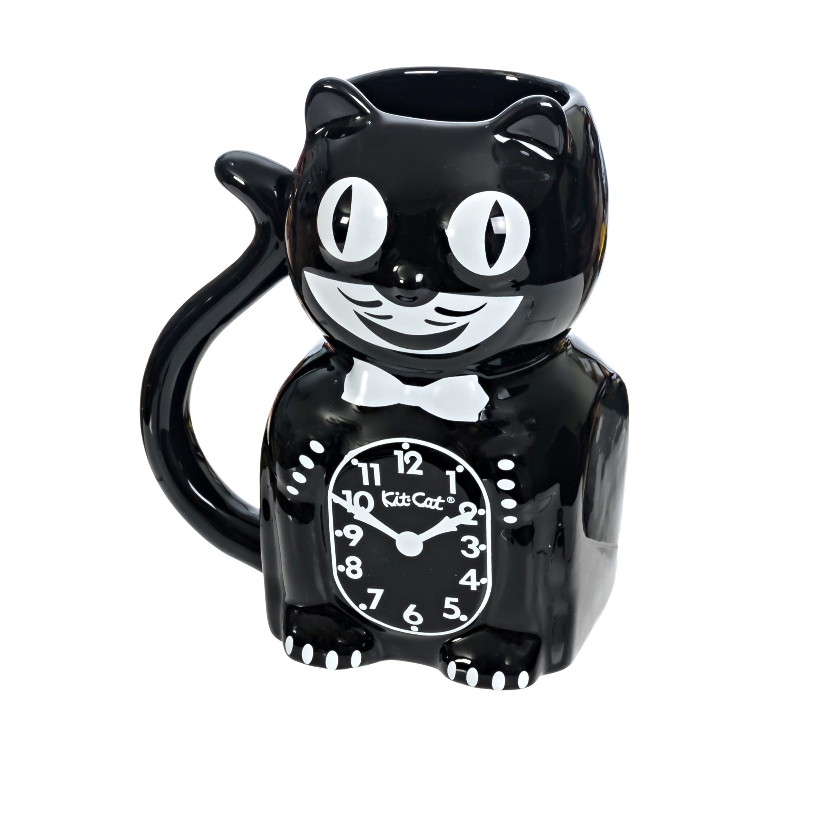 Kit Cat Klock Coffee Mug (20 oz.)