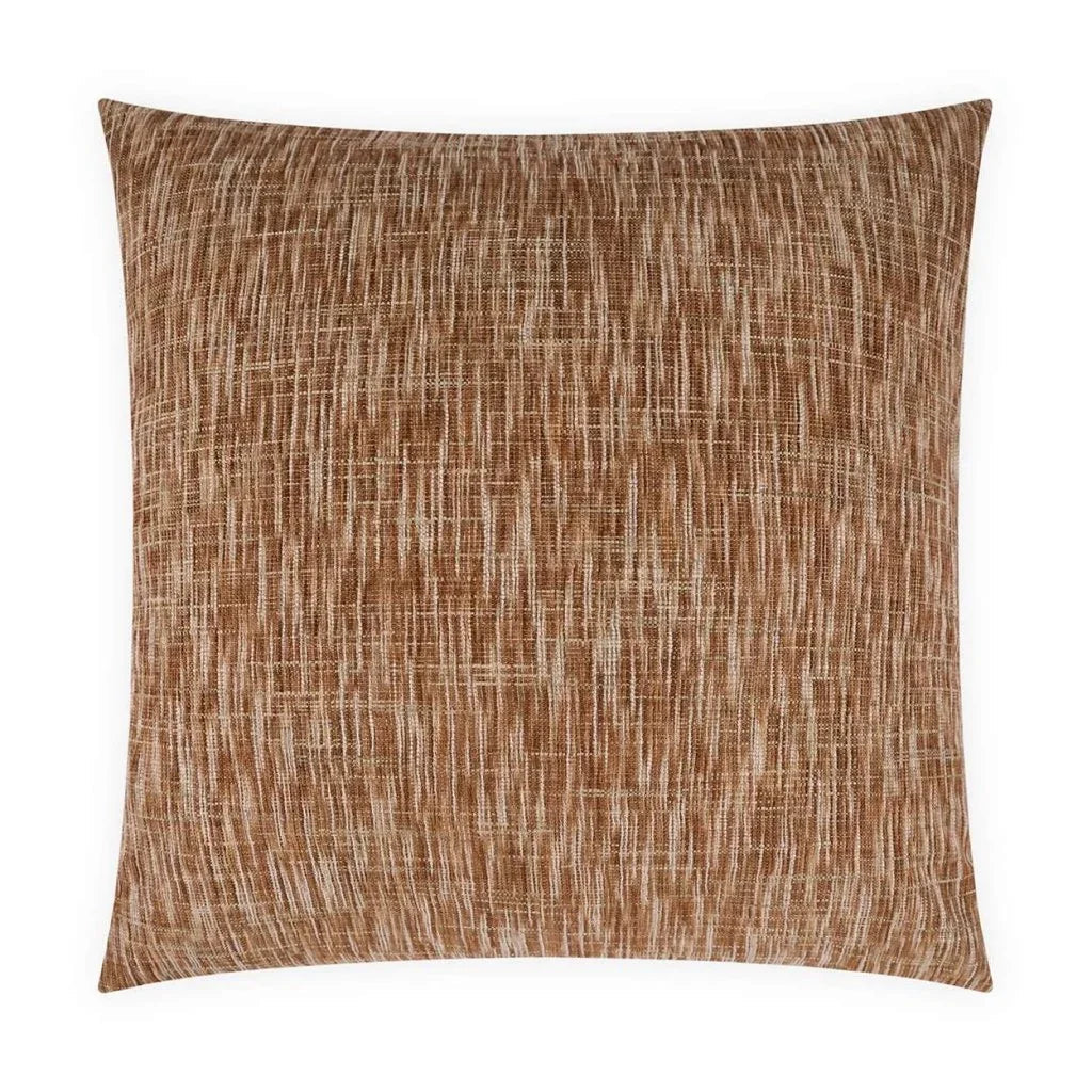 Murphy Handmade Throw Pillow