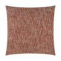 Murphy Handmade Throw Pillow
