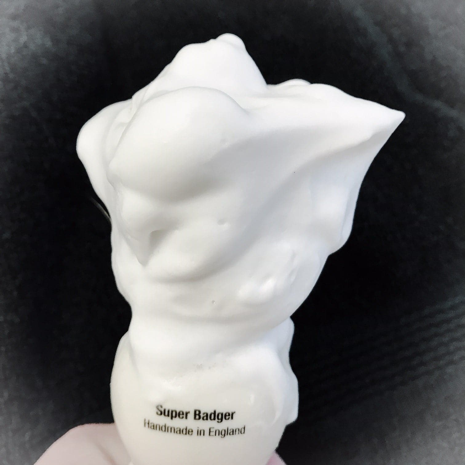 Old Sport Shaving Soap - by Murphy and McNeil