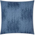 Must Have Sapphire Blue Throw Pillow Insert