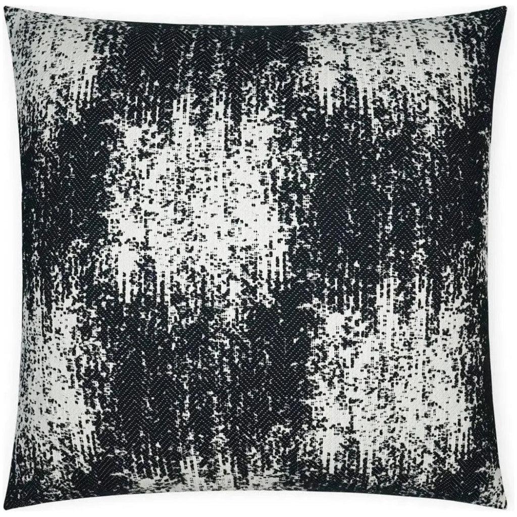 Must Have Tuxedo Black Throw Pillow Insert