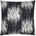Must Have Tuxedo Black Throw Pillow Insert