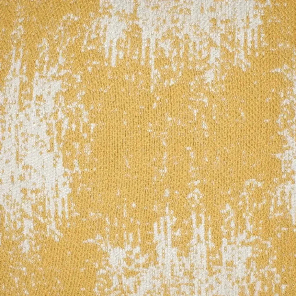 Must Have Yellow Yellow Throw Pillow Insert