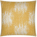 Must Have Yellow Yellow Throw Pillow Insert
