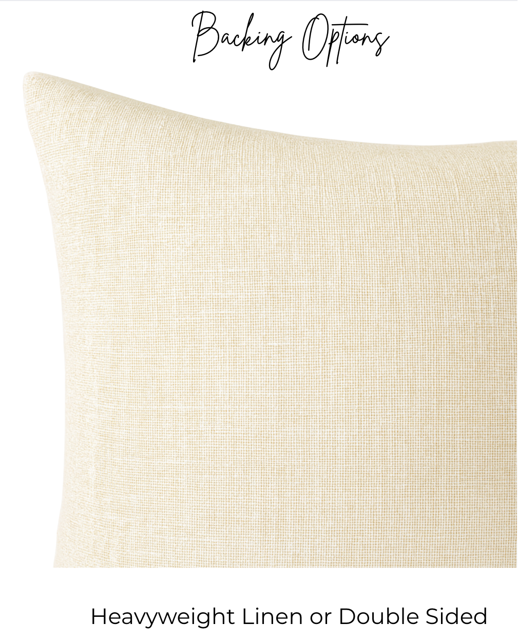 Chalfont Pillow Cover in Porcelain Blue, Schumacher Textiles