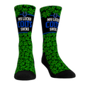 Indianapolis Colts - Lucky Socks