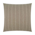 Nassau Handmade Outdoor Pillow