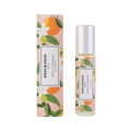 Neroli & Mandarin Eau de Parfum – elvis+elvin