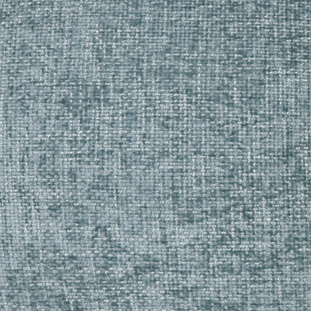 Norse Blue Throw Pillow