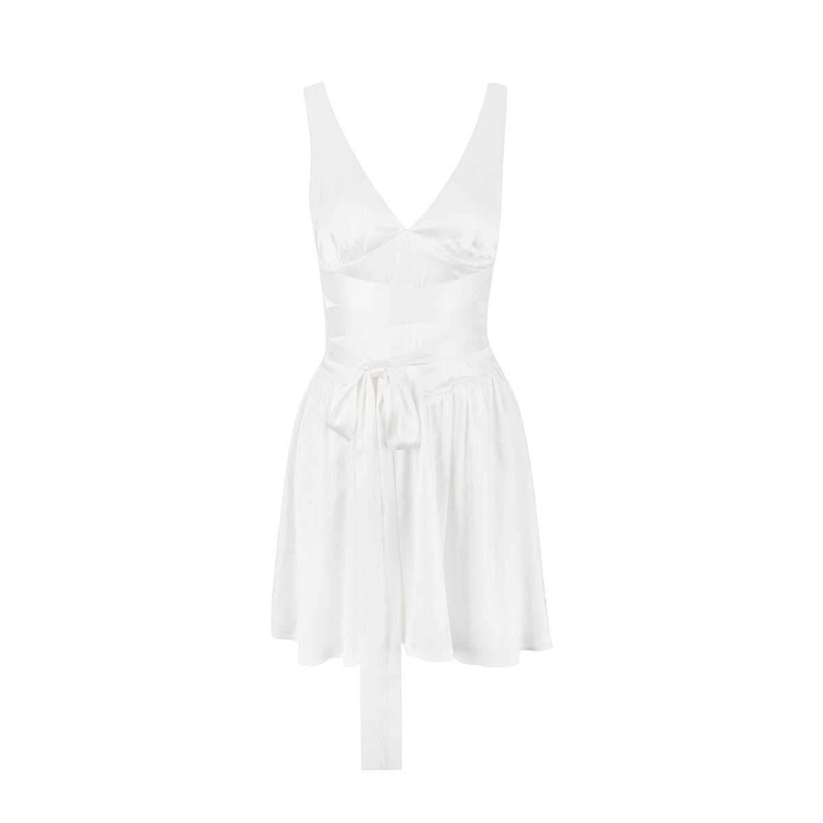 Lost In Heaven - Dress