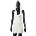 Arid Dreams - Dress