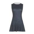 Devin - Mini Dress