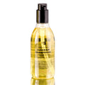 Oligo Moisture Balance Cleanser Shampoo